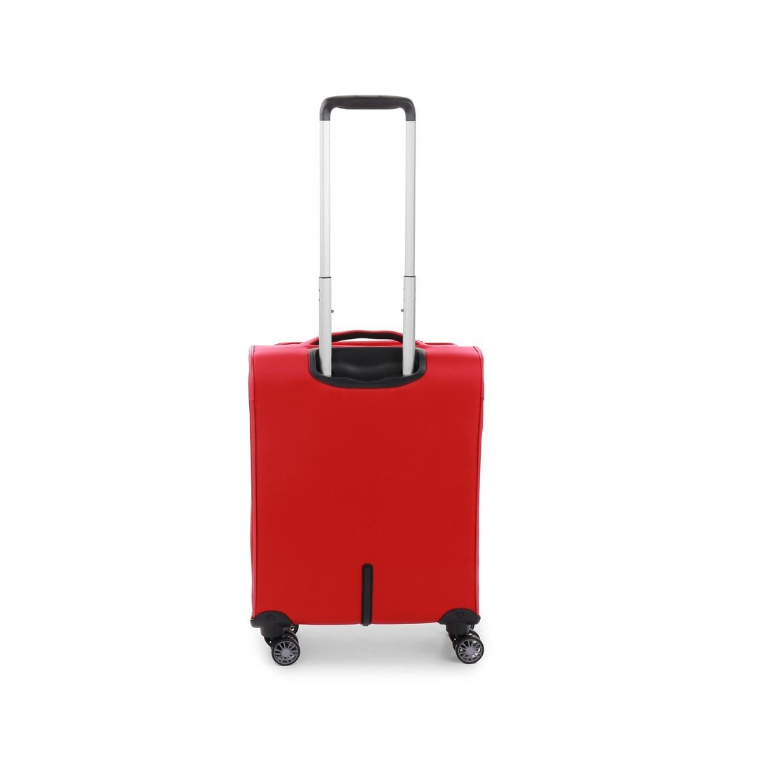 RONCATO Valise cabine Crosslite extenxible 55 cm