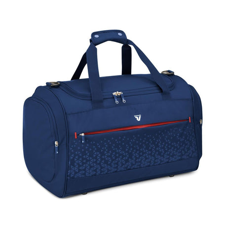 RONCATO BOLSA DE VIAJE O DEPORTE L- 60L CROSSLITE