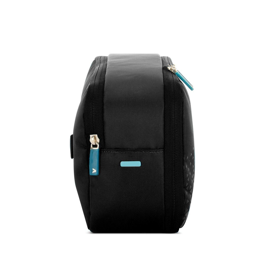 RONCATO Sac croisé doux