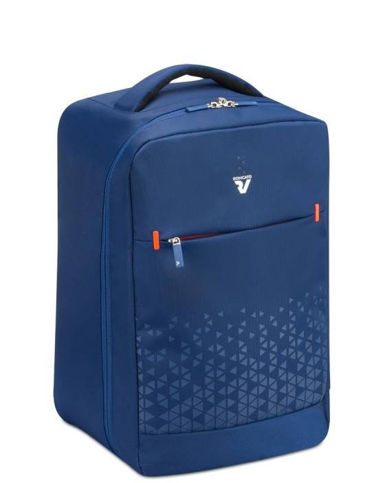 RONCATO Sac à dos de voyage Crosslite