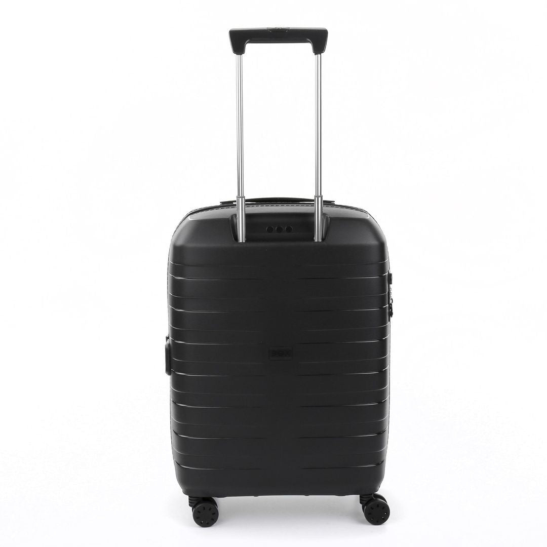 RONCATO BOX 4.0 MALETA EXTENSIBLE DE CABINA 55CM