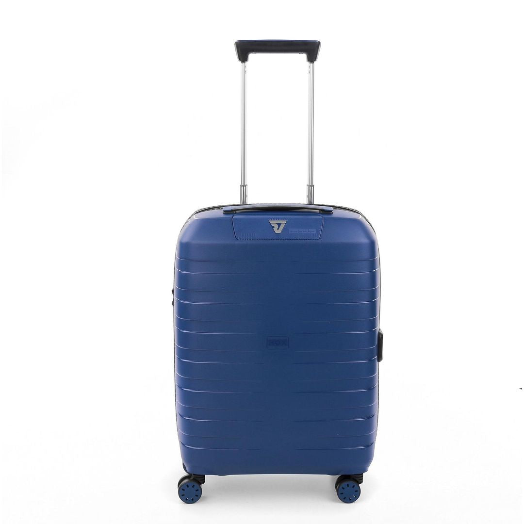 RONCATO BOX 4.0 MALETA EXTENSIBLE DE CABINA 55CM