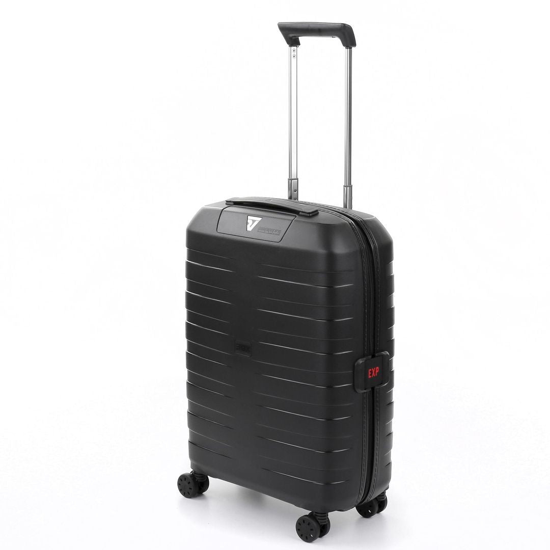 RONCATO BOX 4.0 MALETA EXTENSIBLE DE CABINA 55CM