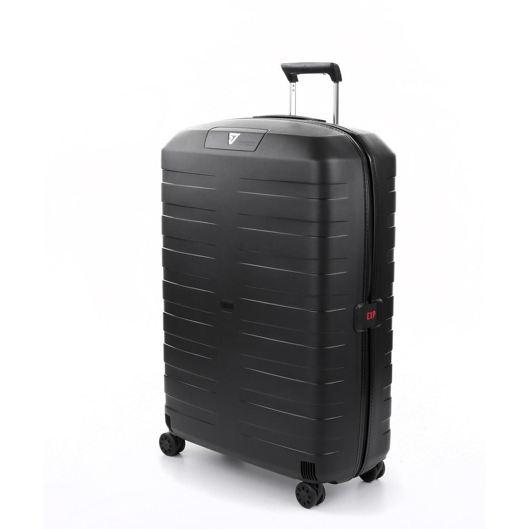 RONCATO BOX 4.0 MALETA GRANDE EXTENSIBLE 78CM