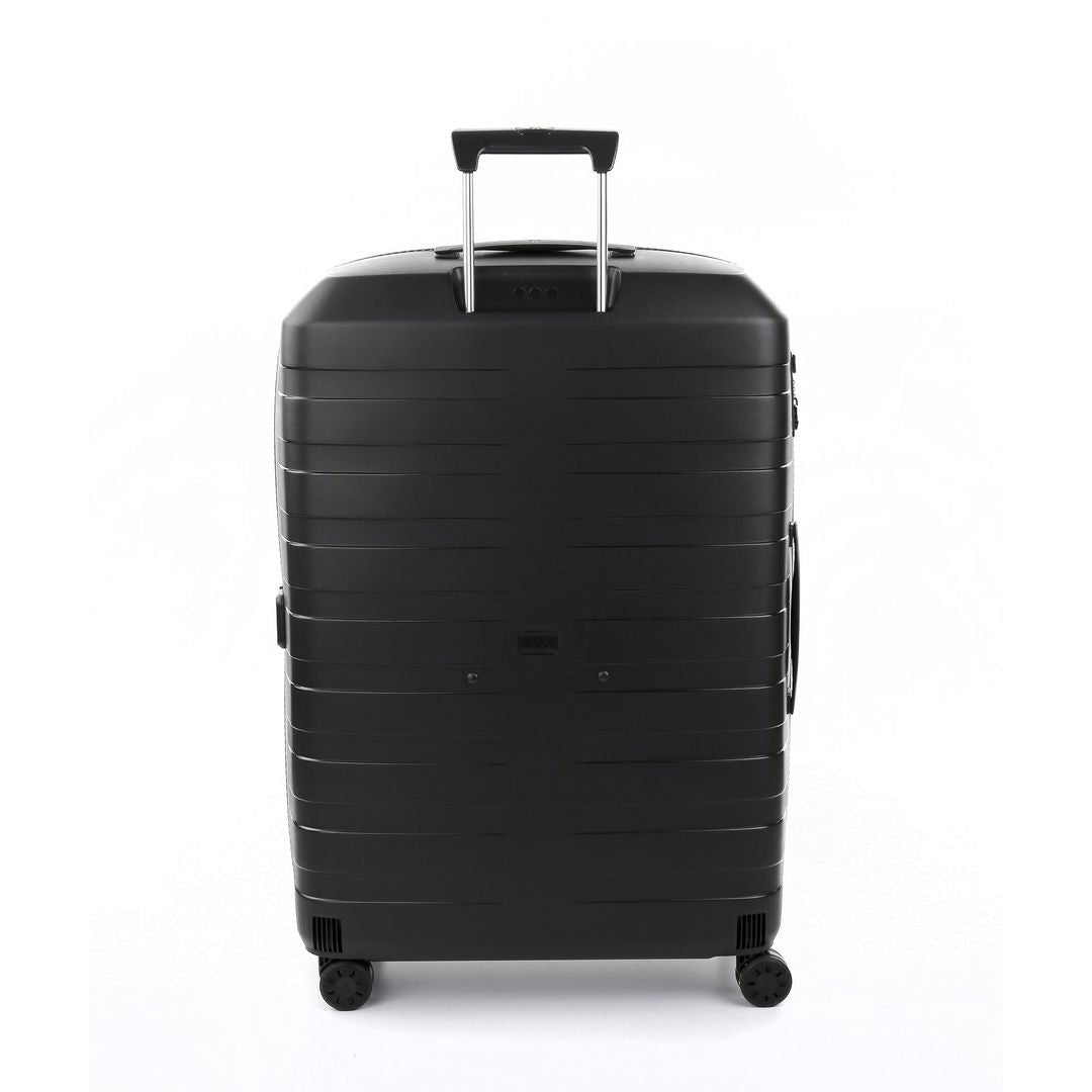 RONCATO BOX 4.0 MALETA GRANDE EXTENSIBLE 78CM