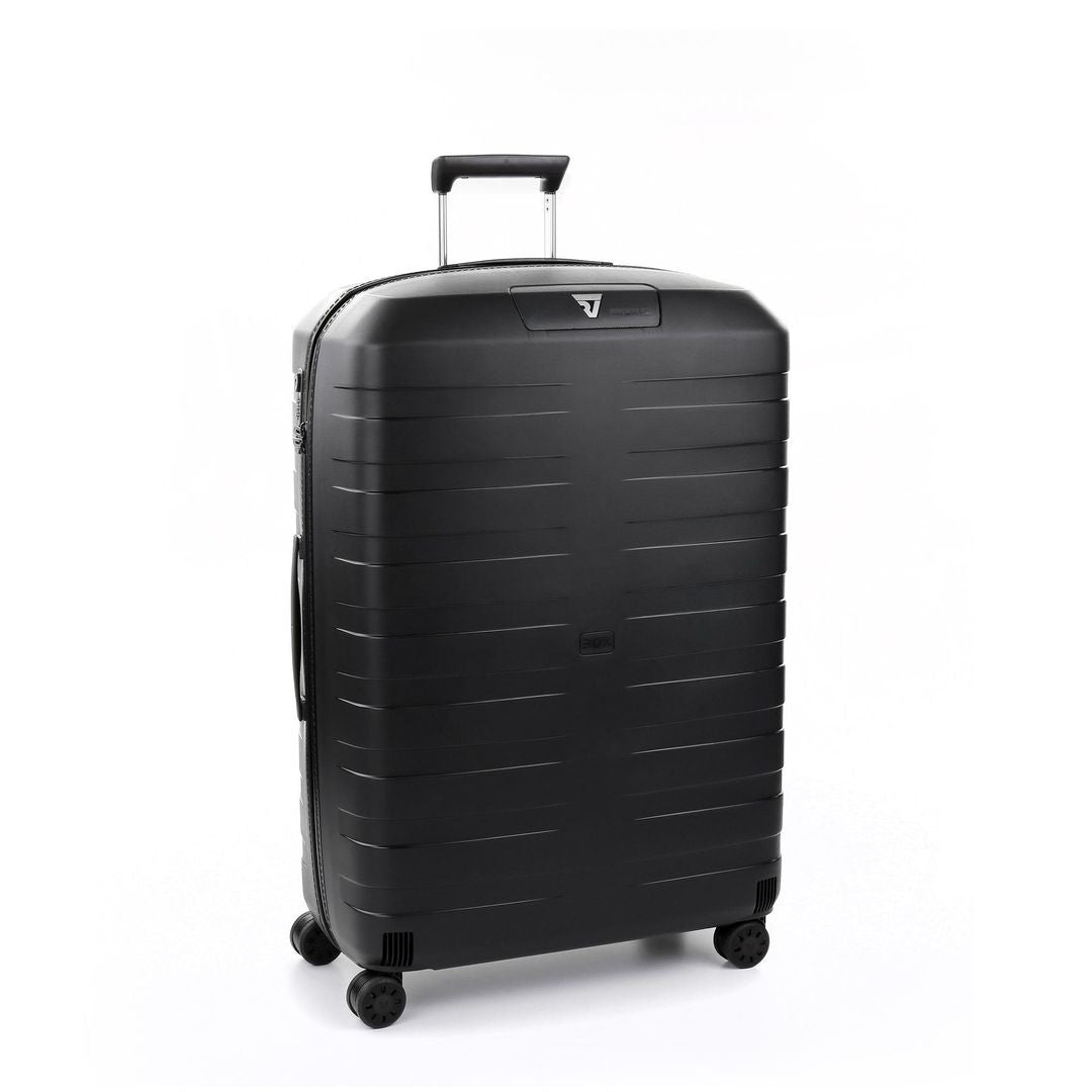 RONCATO BOX 4.0 MALETA GRANDE EXTENSIBLE 78CM