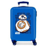 Cabinekoffer Star Wars Droids BB8 rigide