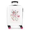 Cabin suitcase Rigid 55cm Pepe Jeans Estela Noe Marino