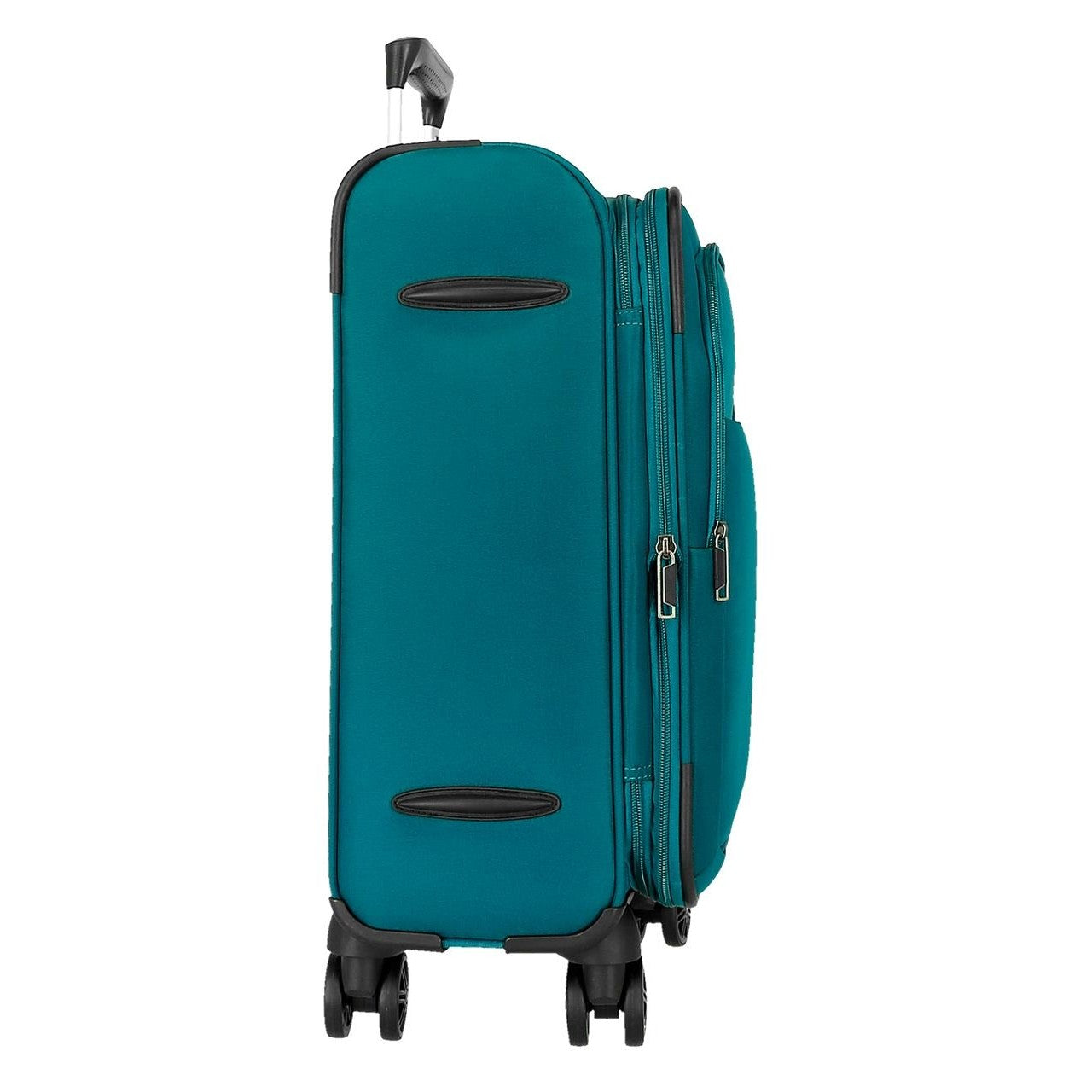 Valise cabine Atlanta 56cm Mobom