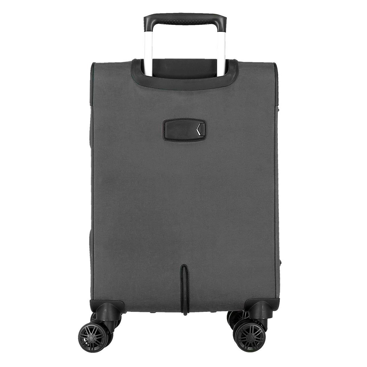 Valise cabine Atlanta 56cm Mobom