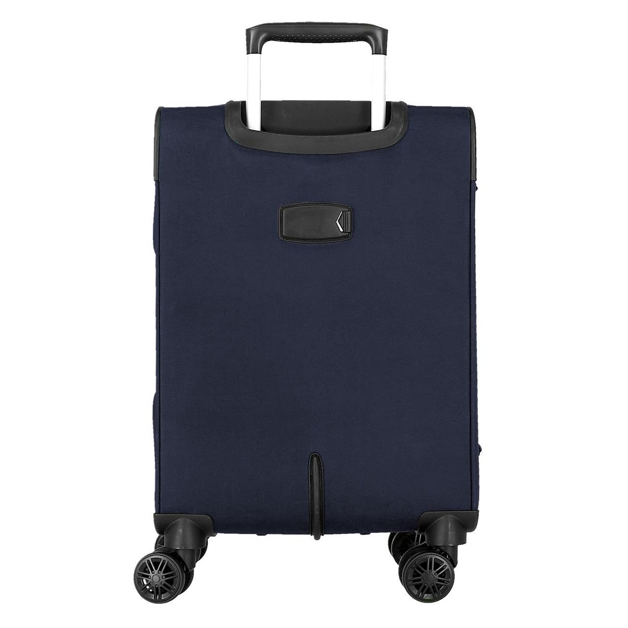 Valise cabine Atlanta 56cm Mobom