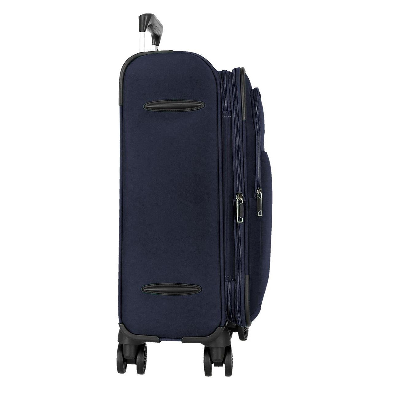 Valise cabine Atlanta 56cm Mobom