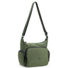 RONCATO Sac de bandolera roulant hobo