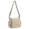 RONCATO Sac de bandolera roulant hobo