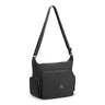 RONCATO Sac de bandolera roulant hobo