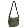 RONCATO Petit sac de bandolera roulant