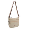 RONCATO Petit sac de bandolera roulant