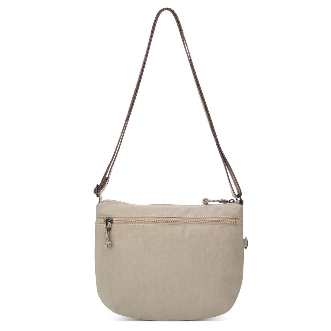 RONCATO Petit sac de bandolera roulant