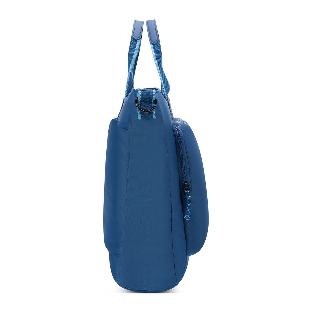 RONCATO Sac en porte roulant