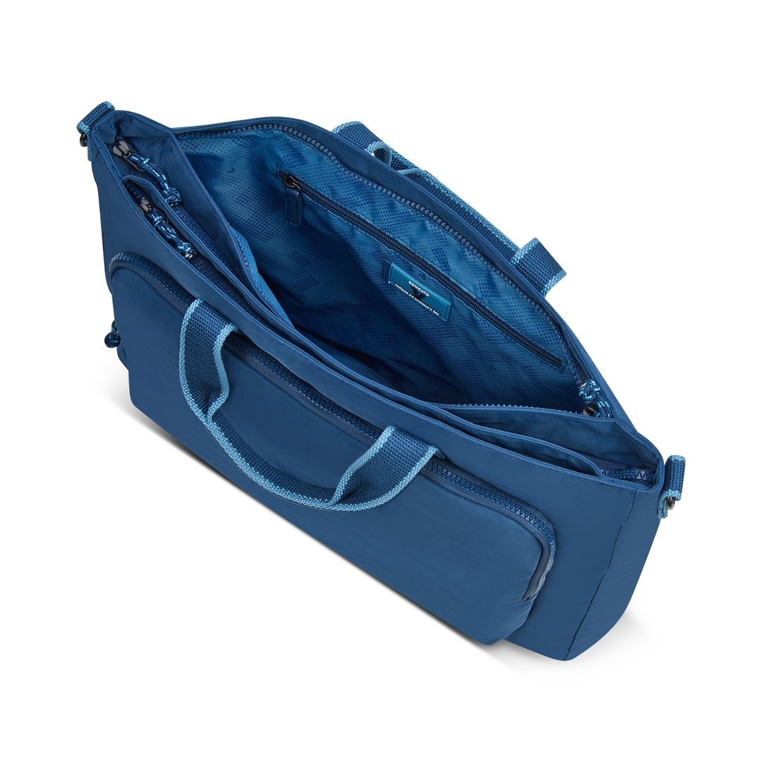 RONCATO Sac en porte roulant