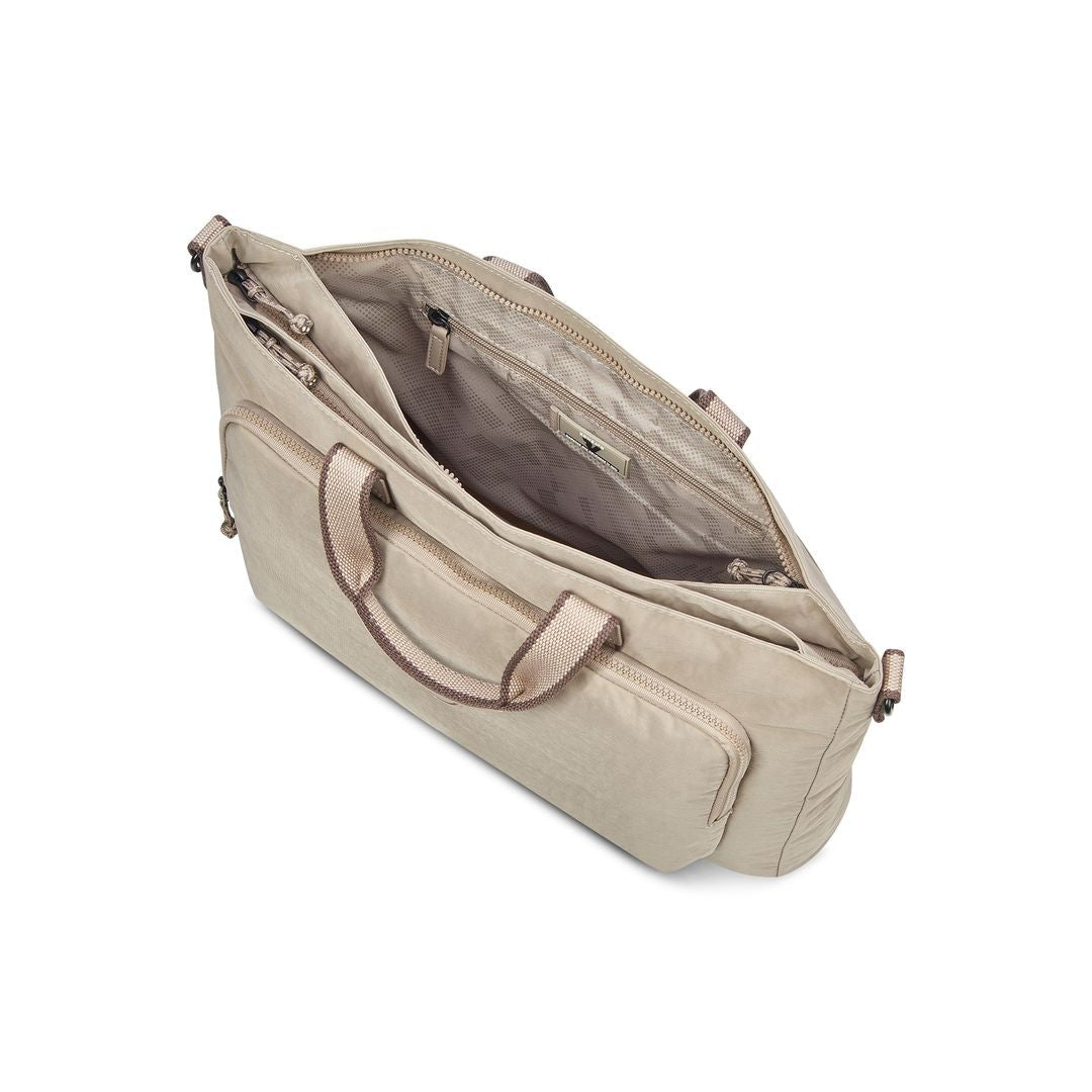 RONCATO Sac en porte roulant