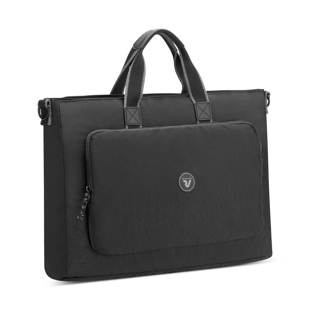 RONCATO Sac en porte roulant