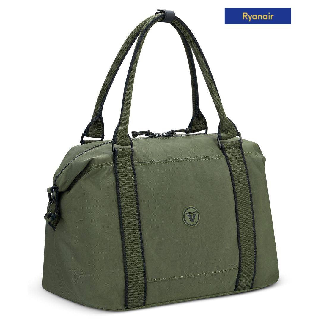 RONCATO Sac de cabine roulante -Ryaner