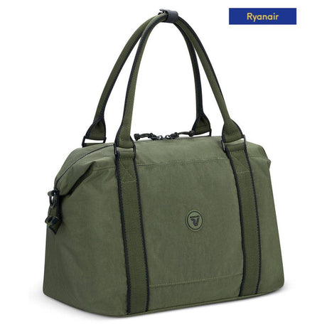 RONCATO BOLSA DE VIAJE DE CABINA ROLLING - RYANER