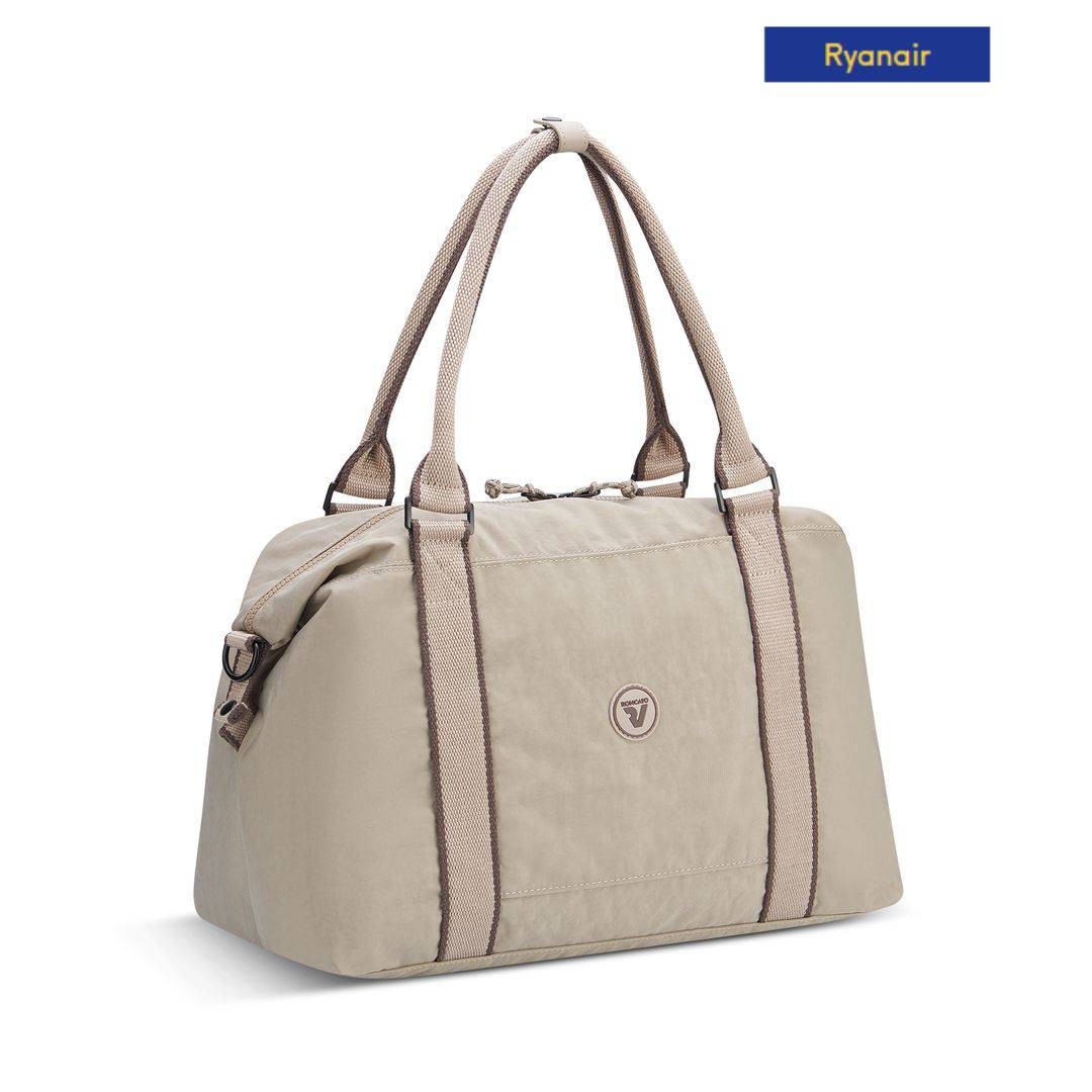 RONCATO Sac de cabine roulante -Ryaner