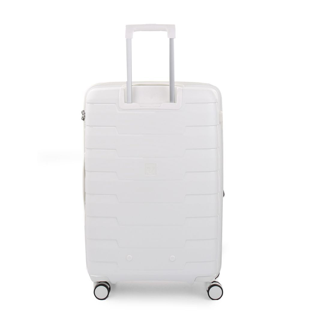 RONCATO Skyline extendable half trolley