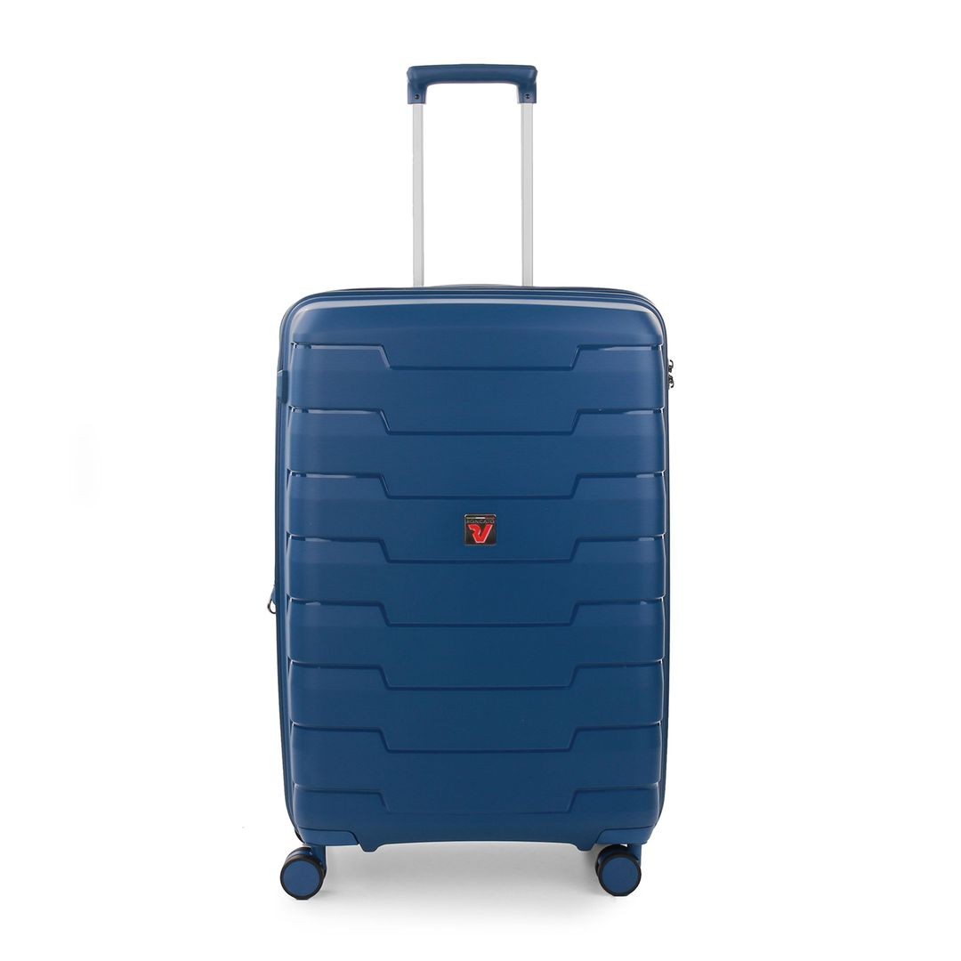 RONCATO Skyline extendable half trolley