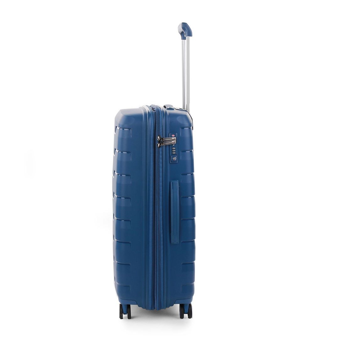 RONCATO Skyline extendable half trolley