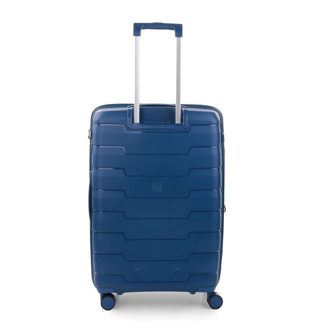 RONCATO Skyline extendable half trolley