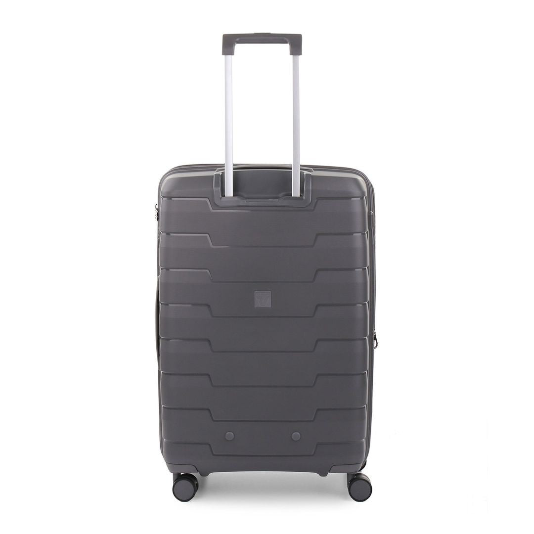 RONCATO Skyline extendable half trolley