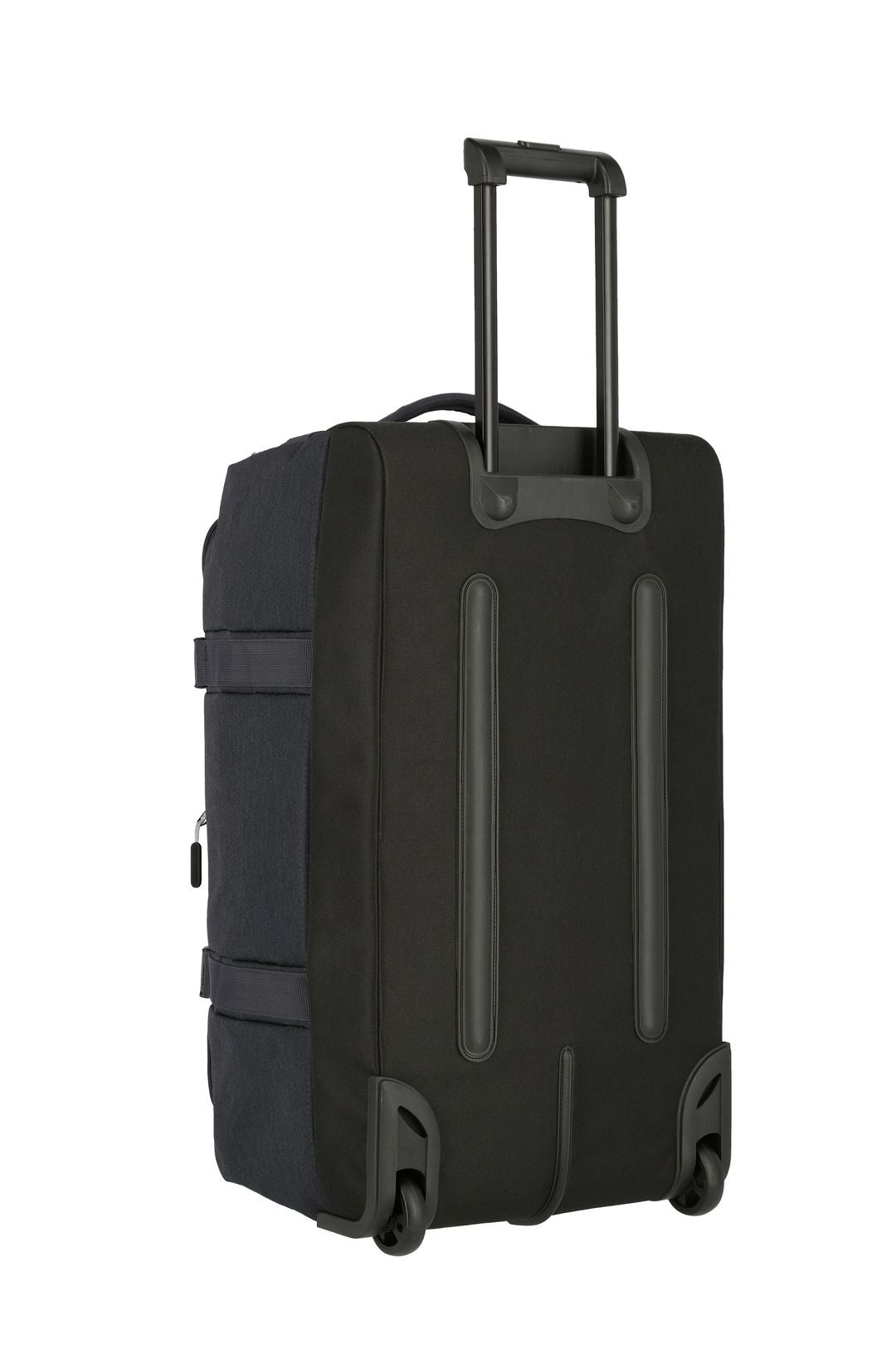 TRAVELITE Trolley 68cm Lupt Off