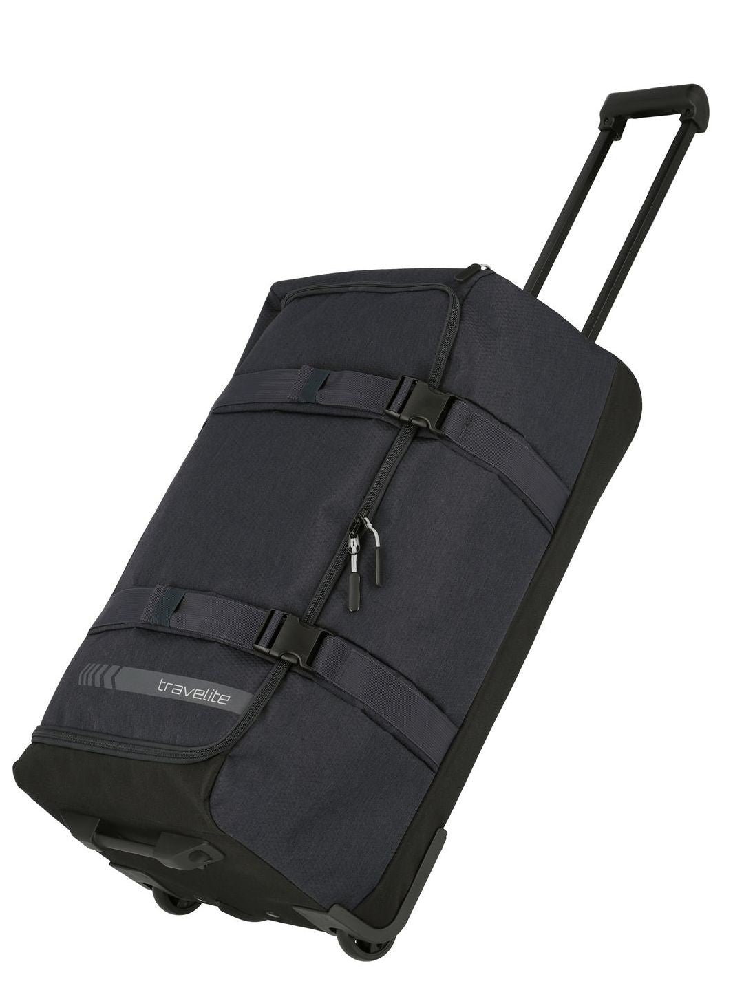 TRAVELITE Trolley 68cm Lupt Off