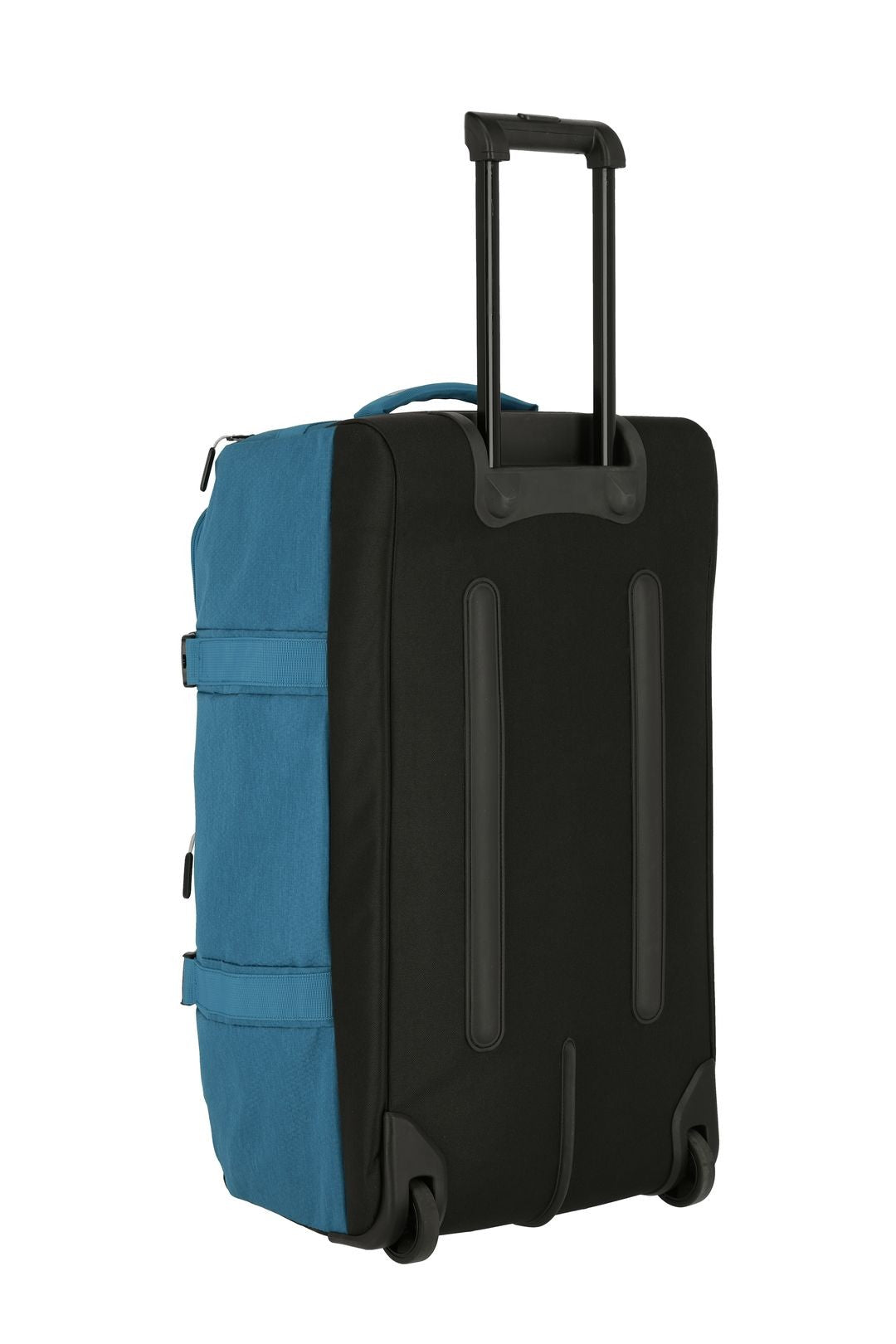 TRAVELITE Trolley 68cm Lupt Off