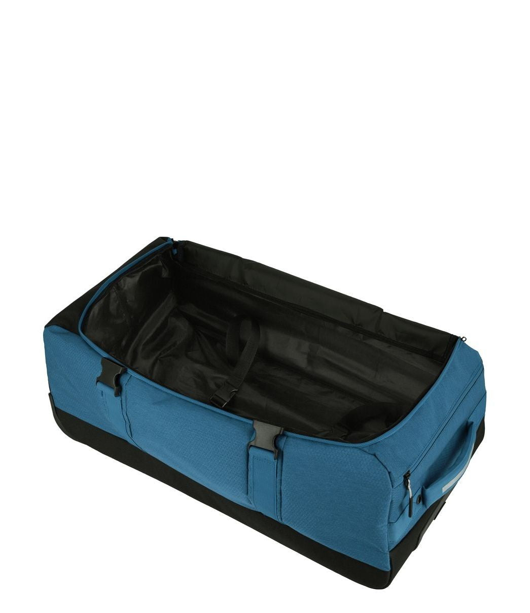 TRAVELITE Trolley 68cm Lupt Off