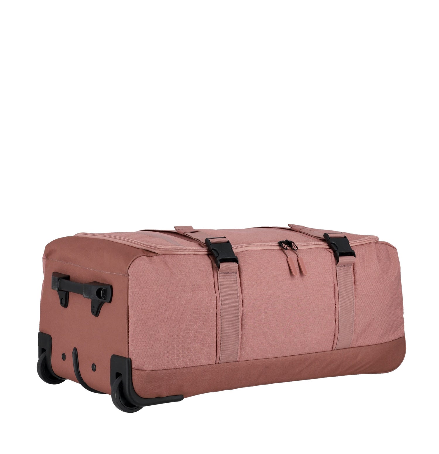 TRAVELITE Trolley 68cm Lupt Off