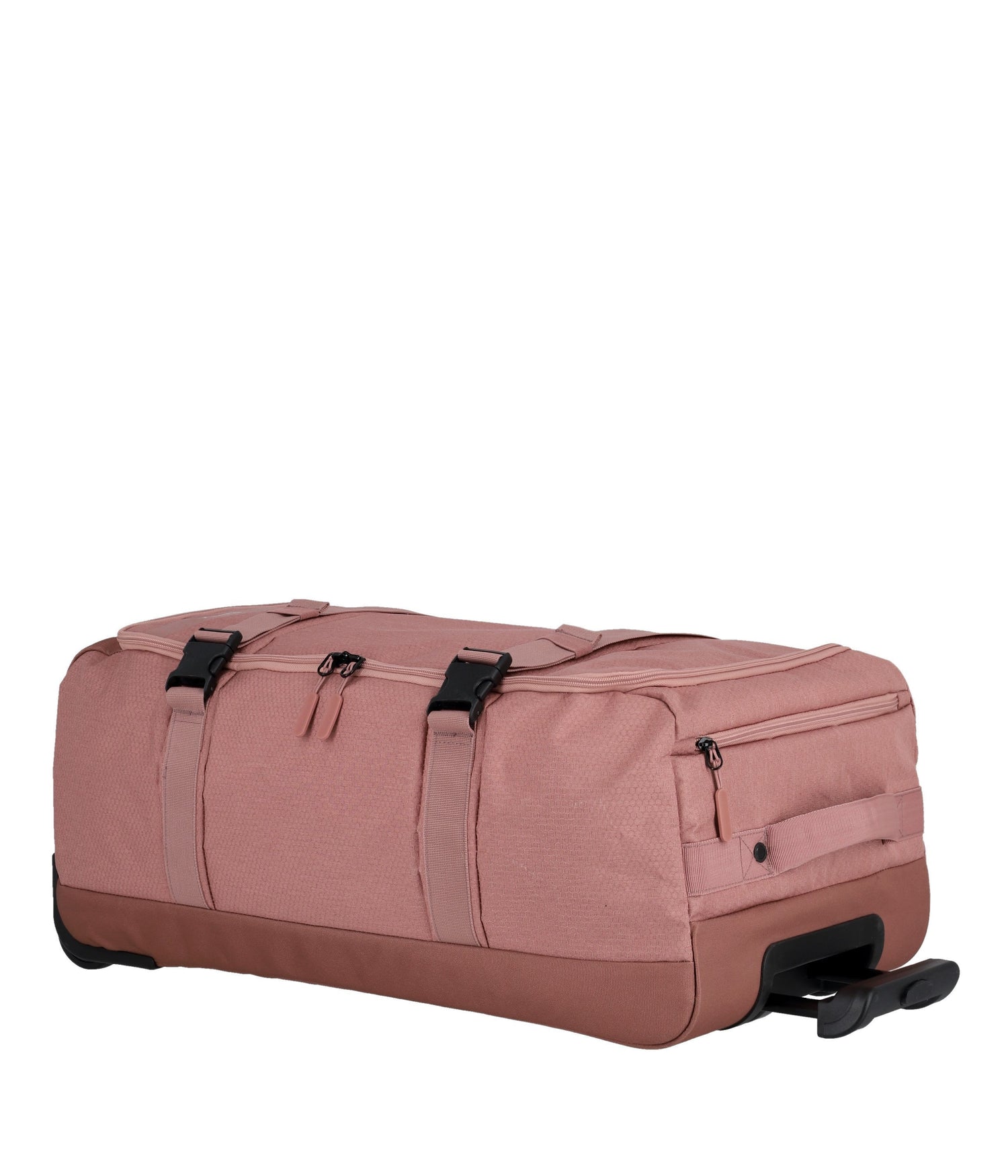 TRAVELITE Trolley 68cm Lupt Off