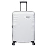 TOTTO Extensible suitcase medium traveler