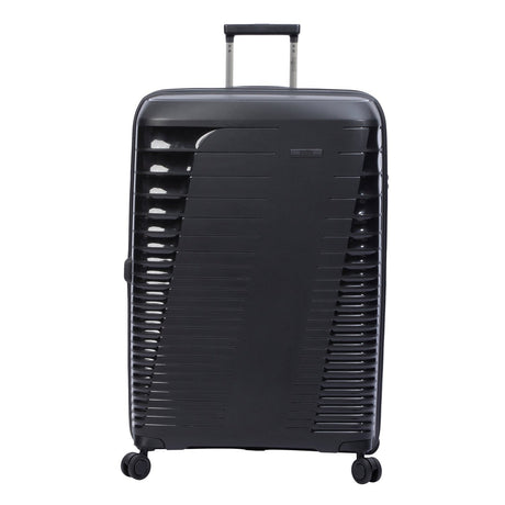 TOTTO Maleta Extensible grande TRAVELER