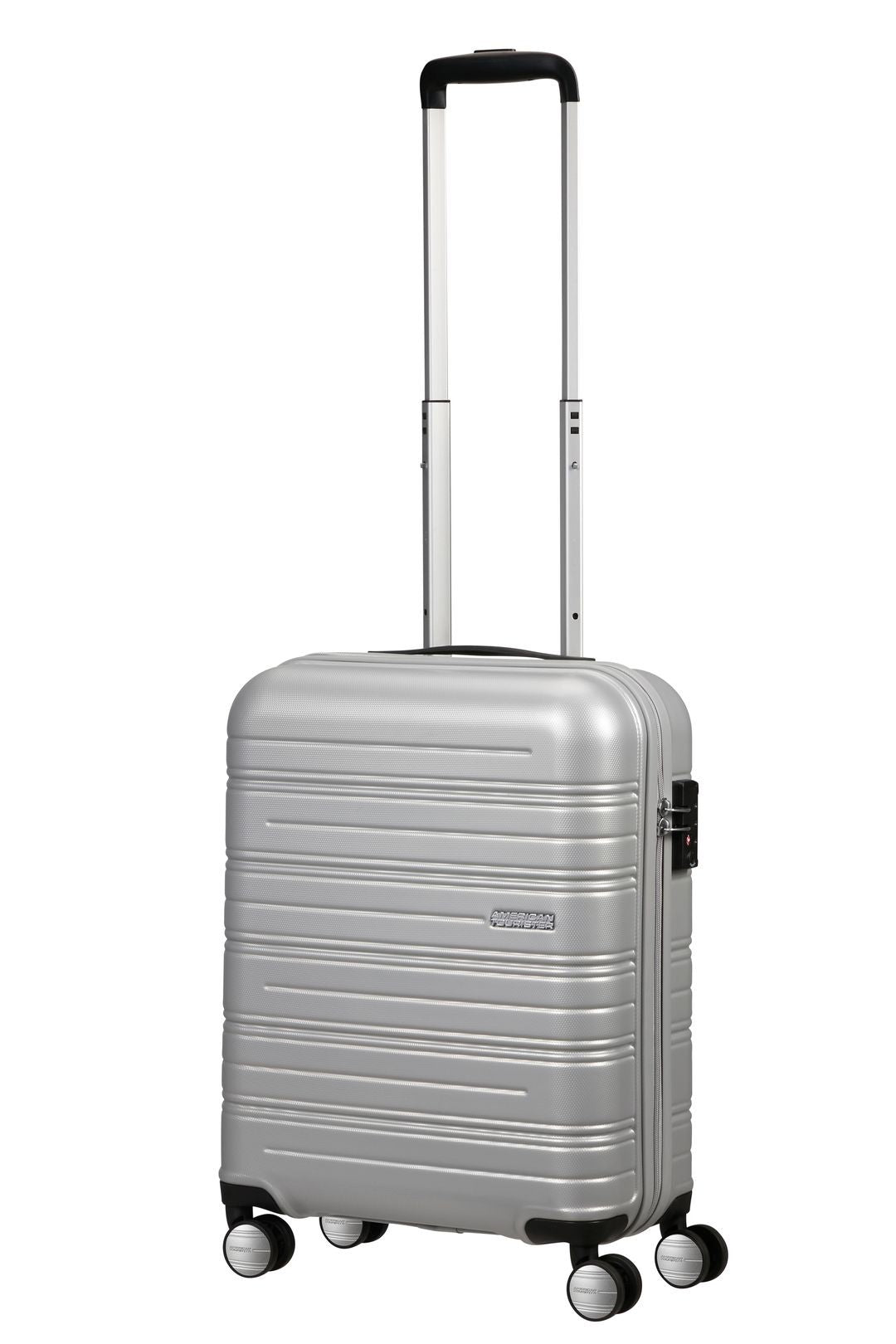 AMERICAN TOURISTER Walizka kabinowa Wysokość 55 cm