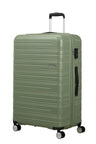 AMERICAN TOURISTER Wysokość 77 cm