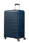 AMERICAN TOURISTER Wysokość 77 cm