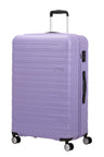 AMERICAN TOURISTER Wysokość 77 cm