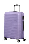 AMERICAN TOURISTER Średnia umiejętności 67 cm wysokości