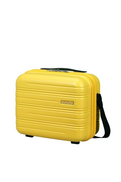 AMERICAN TOURISTER Rigide Nego High Turn