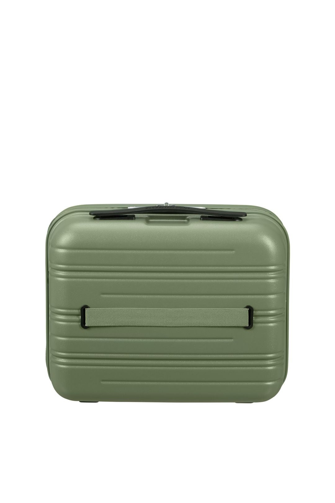 AMERICAN TOURISTER Sztywne Nego High Turn