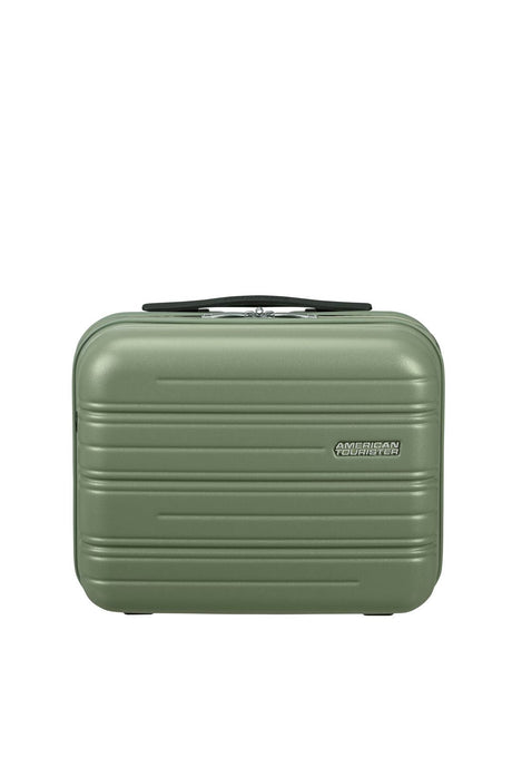 AMERICAN TOURISTER Rigide Nego High Turn